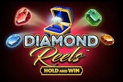 Diamond Reels - Hold and Win™