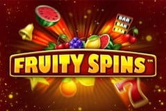 Fruity Spins™