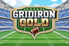 Gridiron Gold™