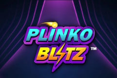 Plinko Blitz™