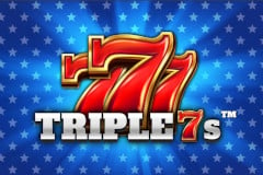 Triple 7s™