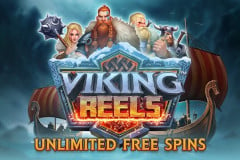 Viking Reels