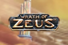 Wrath of Zeus