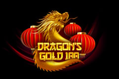 Dragon's Gold 100