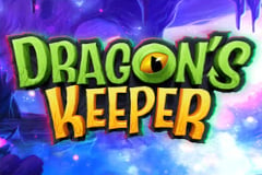 Dragon's Keeper