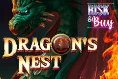 Dragon's Nest