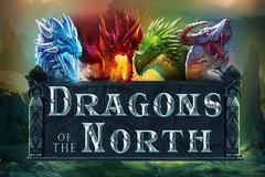 Dragons of the North