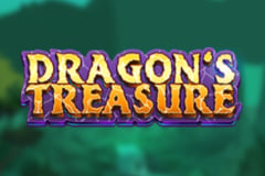 Dragon's Treasure