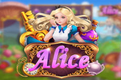 Alice