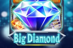 Big Diamond