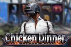 Chicken Dinner