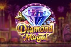 Diamond Mogul