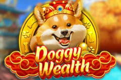 Doggy Wealth