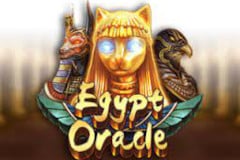 Egypt Oracle