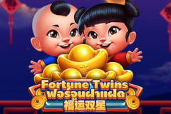 Fortune Twins