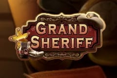 Grand Sheriff