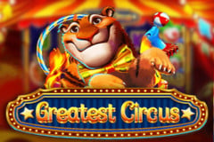 Greatest Circus