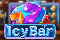 Icy Bar