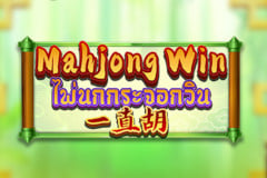 Mahjong Wins