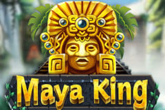 Maya King