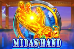 Midas Hand