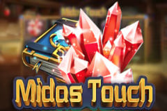 Midas Touch