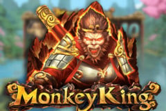 Monkey King