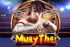 Muay Thai