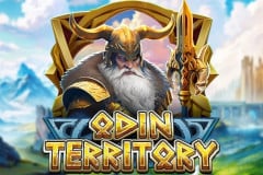 Odin Territory