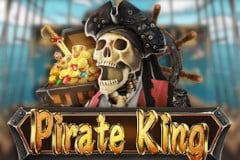 Pirate King