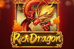 Rich Dragon