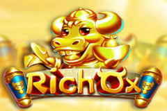 Rich Ox