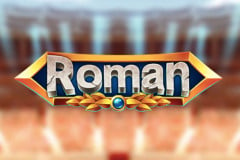 Roman