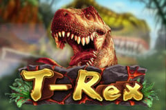 T-Rex