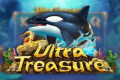 Ultra Treasure