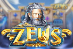 Zeus