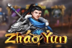 Zhao Yun