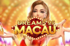 Dreams of Macau