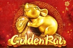 Golden Rat