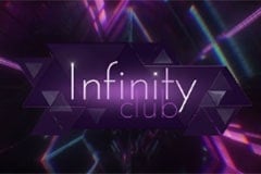 Infinity Club