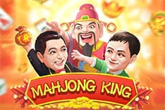 Mahjong King