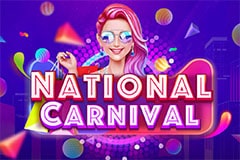 National Carnival