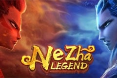 Nezha Legend