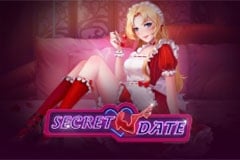 Secret Date