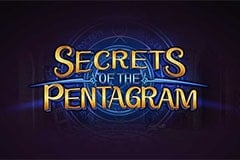 Secrets of the Pentagram