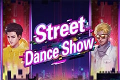 Street Dance Show