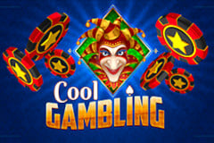 Cool Gambling