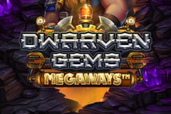 Dwarven Gems