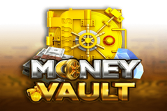 Money Vault