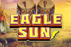 Eagle Sun